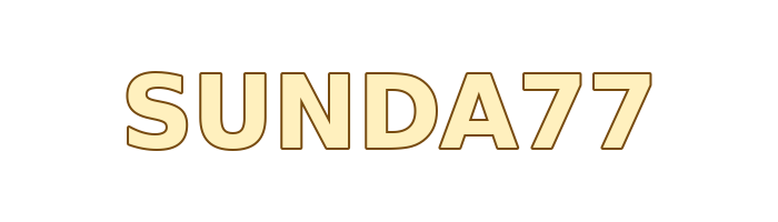 SUNDA77